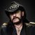 Filatelistii metalisti vor putea colectiona timbre cu Lemmy Filatelistii metalisti vor putea colectiona timbre cu Lemmy