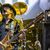 Urmareste intregul show Motorhead Live la Resurrection Fest 2015 Urmareste intregul show Motorhead Live la Resurrection Fest 2015