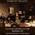 Concertul Therion acustic este sold out! Concertul Therion acustic este sold out!