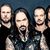 Lista Metal Hammer a celor mai bune 10 trupe metal din Finlanda Lista Metal Hammer a celor mai bune 10 trupe metal din Finlanda