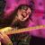 Yngwie Malmsteen va lansa un nou album Yngwie Malmsteen va lansa un nou album