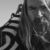 Zakk Wylde si-a lansat propriul set de emoticoane Zakk Wylde si-a lansat propriul set de emoticoane