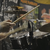 Jinjer: 'King of Everything' Studio Diary-partea I Jinjer: 'King of Everything' Studio Diary-partea I