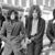 Jimmy Page si Robert Plant vor fi prezenti la procesul 'Stairway to Heaven' Jimmy Page si Robert Plant vor fi prezenti la procesul 'Stairway to Heaven'