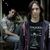 Gojira au lansat videoclipul piesei 'Silvera' Gojira au lansat videoclipul piesei 'Silvera'