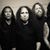 Death Angel au lansat o noua piesa, 'Father of Lies' Death Angel au lansat o noua piesa, 'Father of Lies'