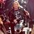 Axl Rose poate sa mearga! Axl Rose poate sa mearga!