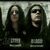 Interviu Metalhead Meeting 2016: Eufobia Interviu Metalhead Meeting 2016: Eufobia