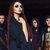 Between Colors lanseaza o piesa noua 'Dark Side' insotita de un lyric video animat! Between Colors lanseaza o piesa noua 'Dark Side' insotita de un lyric video animat!