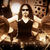 Fostul tobosar Megadeth, Nick Menza, a murit Fostul tobosar Megadeth, Nick Menza, a murit