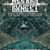 CADAVRUL, Eternal Fire si Inbreed Aborted Divinity vor concerta cu Negura Bunget pe 24 Septembrie CADAVRUL, Eternal Fire si Inbreed Aborted Divinity vor concerta cu Negura Bunget pe 24 Septembrie