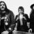 Urmareste noul clip Motorhead extras de pe 'Clean your Clock': Overkill Urmareste noul clip Motorhead extras de pe 'Clean your Clock': Overkill
