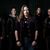 Interviu Metalhead Meeting 2016: Spartan Interviu Metalhead Meeting 2016: Spartan