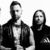 Bullet For My valentine au lansat un clip live Bullet For My valentine au lansat un clip live