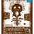 Acoustic All Stars - Concert caritabil pe 25 Mai in Club Fire Acoustic All Stars - Concert caritabil pe 25 Mai in Club Fire