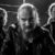 Virus si Costin Chioreanu au creat un videoclip hipnotizant Virus si Costin Chioreanu au creat un videoclip hipnotizant
