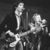 Steve Jones (Sex Pistols) va lansa o autobiografie Steve Jones (Sex Pistols) va lansa o autobiografie