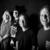 AC/DC au cantat piesa 'Touch too much' pentru prima data in 37 de ani AC/DC au cantat piesa 'Touch too much' pentru prima data in 37 de ani