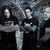 Interviu Metalhead Meeting 2016: Winter's Verge Interviu Metalhead Meeting 2016: Winter's Verge