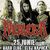 Formatia Nervosa concerteaza la Cluj Napoca in Hard Club