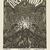 ALCEST si MONO revin in Romania in cadrul unui concert ce are loc sambata, 3 decembrie, la Club Rockstadt din Brasov ALCEST si MONO revin in Romania in cadrul unui concert ce are loc sambata, 3 decembrie, la Club Rockstadt din Brasov