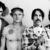 Red Hot Chili Peppers au lansat piesa 'The Getaway'