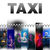 TAXI in concert extraordinar la Hard Rock Cafe