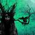 Interviu Metalhead Meeting 2016: XAON Interviu Metalhead Meeting 2016: XAON