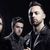 Bullet For My Valentine au lansat un clip live pentru piesa Raising Hell Bullet For My Valentine au lansat un clip live pentru piesa Raising Hell