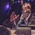 Interviu Metalhead Meeting 2016: Abigail Interviu Metalhead Meeting 2016: Abigail