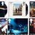 British Royal Mail scoate o serie de timbre 'Pink Floyd' British Royal Mail scoate o serie de timbre 'Pink Floyd'