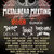 METALHEAD Meeting 2016 METALHEAD Meeting 2016