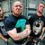 Interviu Metalhead Meeting 2016: Melancholy Interviu Metalhead Meeting 2016: Melancholy