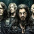 Machine Head au lansat piesa 'Is there anybody out there' Machine Head au lansat piesa 'Is there anybody out there'