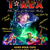 Concertul T-Rex de la Bucuresti este anulat Concertul T-Rex de la Bucuresti este anulat