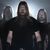 Amon Amarth sunt dedicati vikingilor Amon Amarth sunt dedicati vikingilor