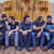 Formatia Dirty Shirt a lansat un lyric video pentru piesa 'Hotii' Formatia Dirty Shirt a lansat un lyric video pentru piesa 'Hotii'
