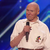 Un batran in varsta de 82 de ani a cantat piesa 'Bodies' la America's Got Talent Un batran in varsta de 82 de ani a cantat piesa 'Bodies' la America's Got Talent