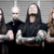 Septicflesh lucreaza la un nou material Septicflesh lucreaza la un nou material