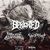 Benighted, Parental Advisory si Malpraxis in concert la Bucuresti Benighted, Parental Advisory si Malpraxis in concert la Bucuresti