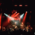 Jason Newsted a cantat din nou cu Voivod Jason Newsted a cantat din nou cu Voivod