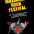 Trupa White Walls va lansa o noua piesa in cadrul Maximum Rock Festival 2016 Trupa White Walls va lansa o noua piesa in cadrul Maximum Rock Festival 2016