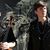 'Emil and Dariel Rock Cellos' fac senzatie in America 'Emil and Dariel Rock Cellos' fac senzatie in America