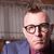 Maynard isi lanseaza memoriile cu un trailer Maynard isi lanseaza memoriile cu un trailer