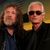 Juriul a decis: Led Zeppelin nu au furat 'Stairway to Heaven' Juriul a decis: Led Zeppelin nu au furat 'Stairway to Heaven'