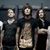 Bring Me The Horizon au lansat un clip pentru piesa 'Avalanche' Bring Me The Horizon au lansat un clip pentru piesa 'Avalanche'
