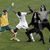 Viralul zilei: comentatorul black metal Viralul zilei: comentatorul black metal