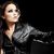 Tarja a lansat un clip pentru piesa 'Innocence' Tarja a lansat un clip pentru piesa 'Innocence'