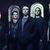 Be'lakor au lansat albumul 'Vessels' Be'lakor au lansat albumul 'Vessels'