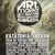 After party ARTmania Festival cu formatia ADASTIA After party ARTmania Festival cu formatia ADASTIA